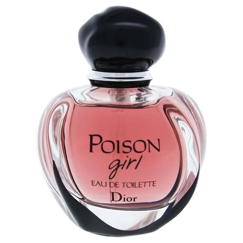 christian dior perfume for women price|christian dior perfume usa.